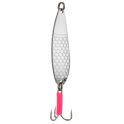 blesna-koleblyushayasya-mikado-tramp-2-16-g-7-sm-serebro_1png blesna-koleblyushayasya-mikado-tramp-2-16-g-7-sm-serebro_1png