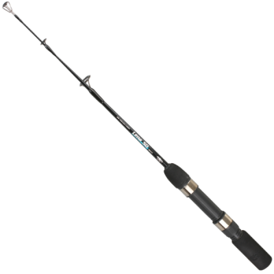 udochka-zimnyaya-mikado-lena-50-medium_1png udochka-zimnyaya-mikado-lena-50-medium_1png