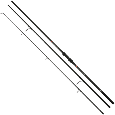 udilishe-shtekernoe-mikado-tachibana-carp-360-300-lbs-3-sekc_1png