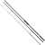 udilishe-shtekernoe-mikado-tachibana-carp-360-300-lbs-3-sekc_1png
