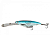 Воблер SAVAGEAR 3D Iron Mask Deep Diver 11.5cm 31g, SF 01-BS, (55076)