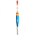 poplavok-skolzyashij-mikado-smp-019-15-g_1png