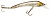 Воблер SEBILE KOOLIE MINNOW ML 90mm 8.8gr