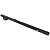 tubus-dlya-spinninga-s-katushkoj-mikado-220-sm-uwj-rt02-219_1png