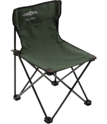 Кресло МИКАДО IS09-002