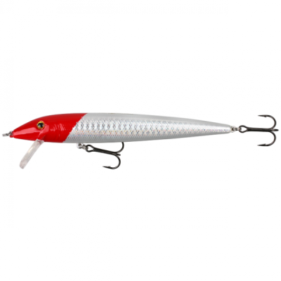 vobler-mikado-arametrix-125-sm-26-plavayushij_1png