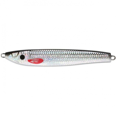 Пилкер Mikado Norway Quest Cutter 500g/3033 Пилкер Mikado Norway Quest Cutter 500g/3033