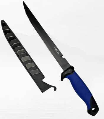 Снимок экрана 2025-10-25 001815 Снимок экрана 2025-10-25 001815