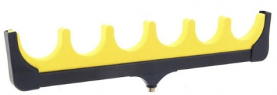 Подставка под удочку Volnix 6 секций¶ Подставка под удочку Volnix 6 секций¶