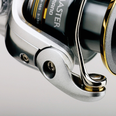 katushka-shimano-biomaster-2500-fb_4jpeg katushka-shimano-biomaster-2500-fb_4jpeg