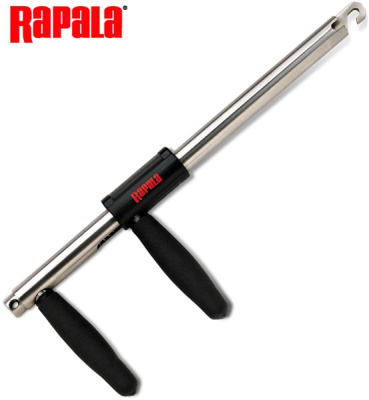 ekstraktor-rapala-classic-hook-remover-23sm_1_1462jpg