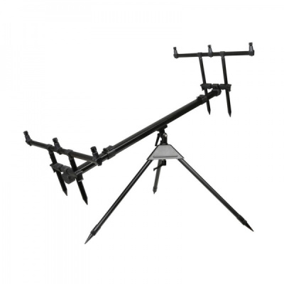 Подставка под удилище Spro Taifoon Tripod