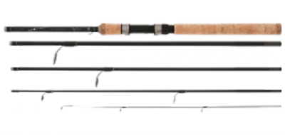 Картинка с сайта Картинка с сайта