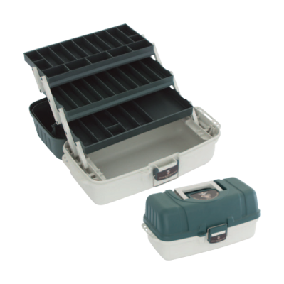 Ящик Mikado 44 х 22 х 20см