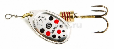 blesna-reder-mn-2-pnrjpg