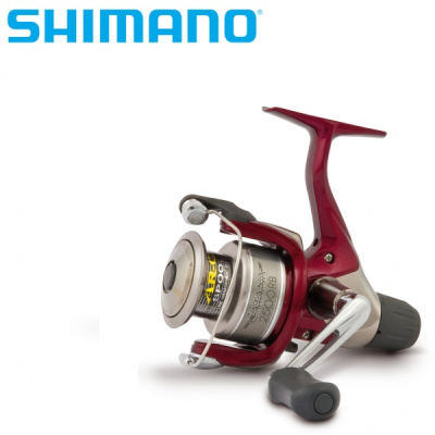 katushka-shimano-catana-3000-srb_1jpg katushka-shimano-catana-3000-srb_1jpg