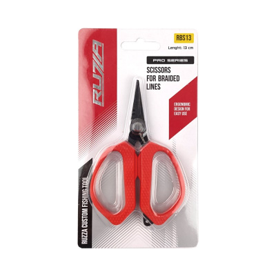 RBS13_4-800x800 RBS13_4-800x800