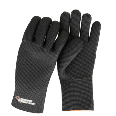 Перчатки Savagear Boat Glove Перчатки Savagear Boat Glove