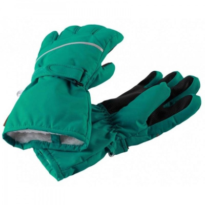 Перчатки зимние STLYE¶ Перчатки зимние STLYE¶