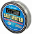 Леска GAMAKATSU G-Line Salt Water FB, 300m, 0.26mm