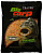 Прикормка Traper Big Carp Owoce tropikalo 2,5кг