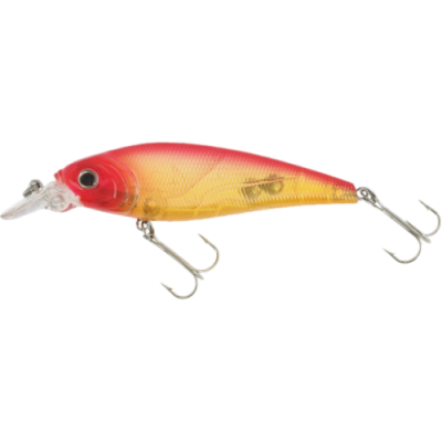 Воблер Mikado Bleak (142), 6cm