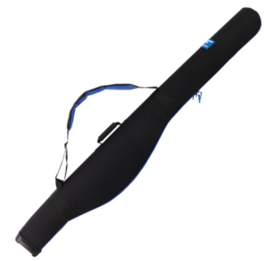 Чехол для удилищ Flagman Armadale Hard Case для 3-х удилищ 18*15*165см
