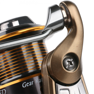 katushka-bezinercionnaya-mikado-karyudo-4009-fd-81-podsh-50-1_3png