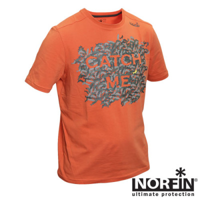 futbolka-norfin-polo-catch-me-xl_1jpg