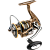 katushka-bezinercionnaya-mikado-karyudo-4009-fd-81-podsh-50-1_1png