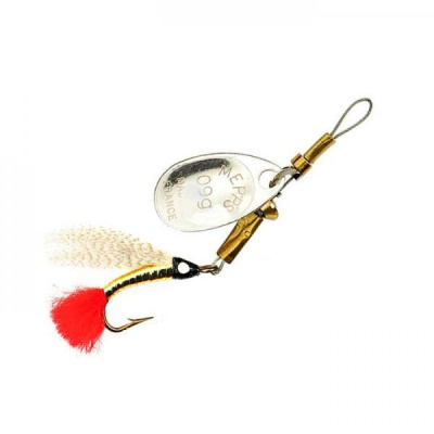 Блесна Mepps Streamepps Блесна Mepps Streamepps