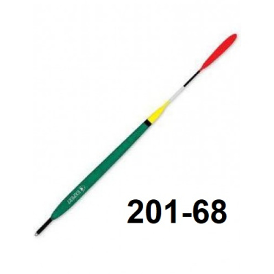 201-68
