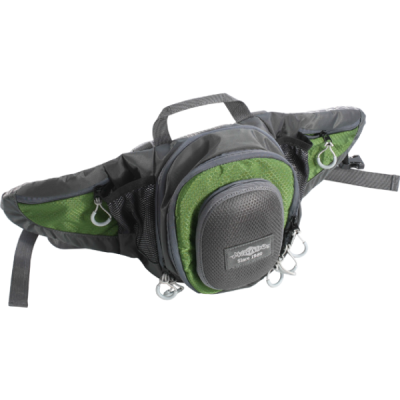 sumka-ribolova-poyasnaya-mikado-21-x-21-x-10-sm-uwi-212110_1png