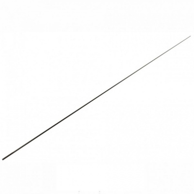 Хлыст для удочки KX-F507B (черный) Хлыст для удочки KX-F507B (черный)