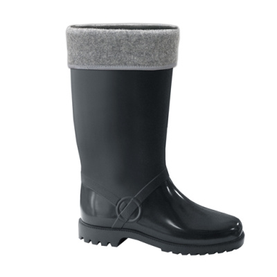 Сапоги Lemigo Horse EVA 896, р.37 Сапоги Lemigo Horse EVA 896, р.37