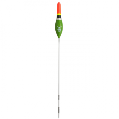 poplavok-stacionarnij-mikado-sms-024-50-g_1png