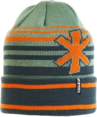 Шапка Norfin Crystal L Шапка Norfin Crystal L