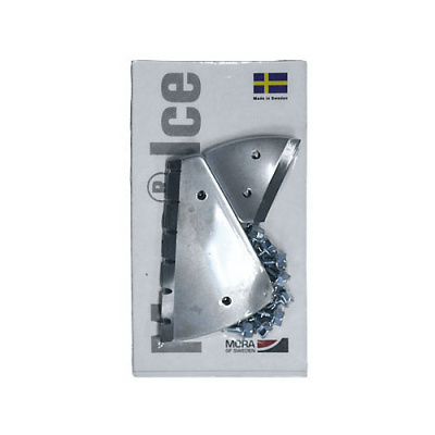 Нож для ледобура Mora  Нож для ледобура Mora