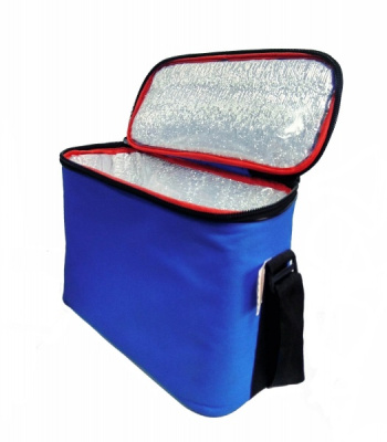 Сумка-холодильник малая  