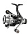Nova 7200 Black