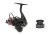 Катушка Okuma Ceymar XT CXT-30FD 7+1п 1п