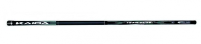 Удилище болонское Kaida Team WX Plus 4,00м 10-30г