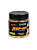 Бойлы Traper POP-UP Expert, 12mm, 50g, Banan 
