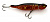 Воблер AIKO BOIL POPPER 90mm 11.5g