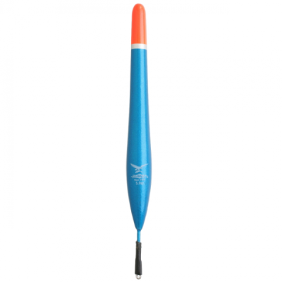 poplavok-skolzyashij-mikado-smp-013-70-g_1png