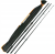 Удилище карповое Jaxon Tenesa Carp 3,60м 3,50lbs