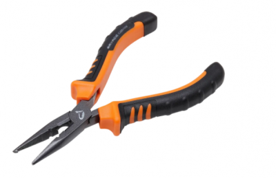 Инструмент SG MP Splitring And Cut Pliers M