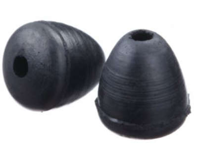 Стопор резиновый ¶ Стопор резиновый ¶