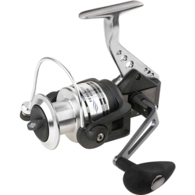 Картинка с сайта