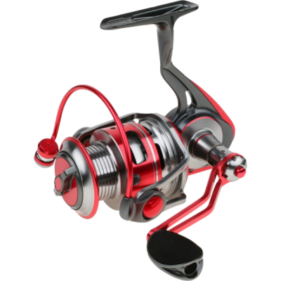 Картинка с сайта